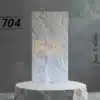 بديل حجر 704 بديل حجر فيوتك ديكوري فوم