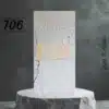 بديل حجر 706 بديل حجر فيوتك ديكوري فوم