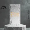 بديل حجر 707 بديل حجر فيوتك ديكوري فوم