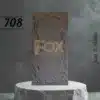 بديل حجر 708 بديل حجر فيوتك ديكوري فوم