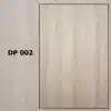 بديل رخام 002dp بديل رخام 002dp