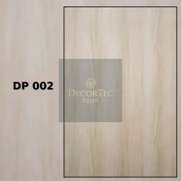 بديل رخام 002dp بديل رخام 002dp
