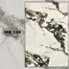 بديل رخام 100 بديل رخام 100