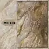 بديل رخام 101 بديل رخام 101