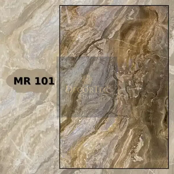بديل رخام 101 بديل رخام 101