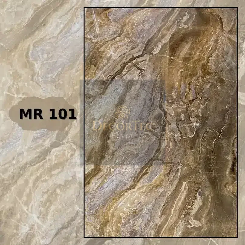 بديل رخام 101