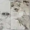 بديل رخام 102 بديل رخام 102