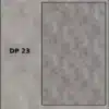 بديل رخام 23 بديل رخام 23
