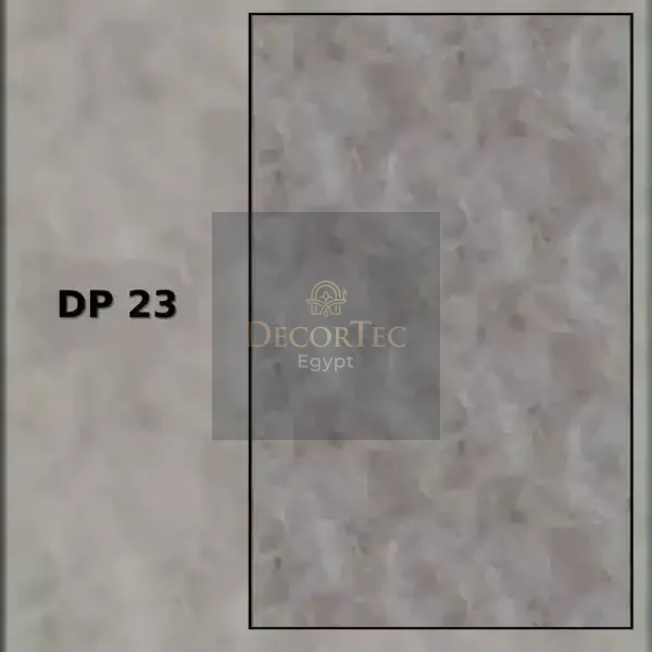 بديل رخام 23 بديل رخام 23