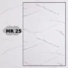 بديل رخام 25 بديل رخام 25