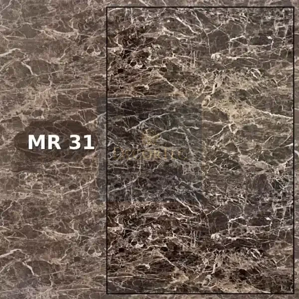 بديل رخام 31 بديل رخام 31