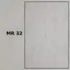 بديل رخام 32 بديل رخام 32