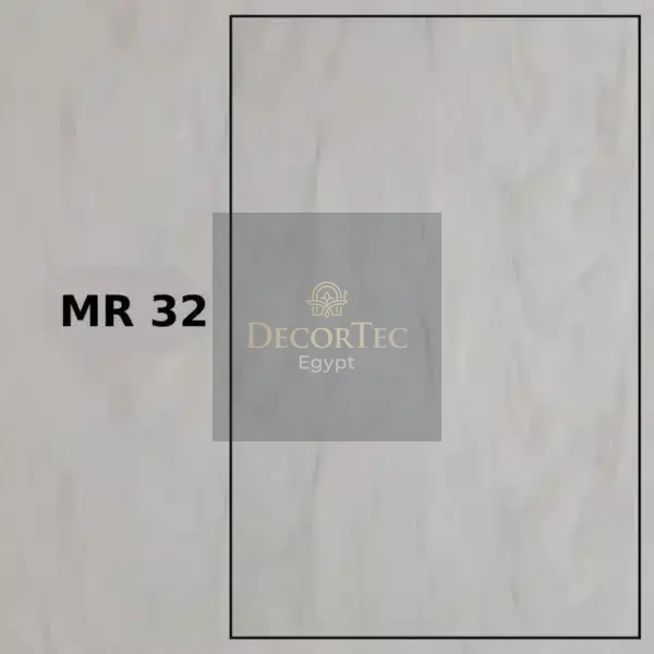 بديل رخام 32 بديل رخام 32
