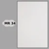 بديل رخام 34 بديل رخام 34