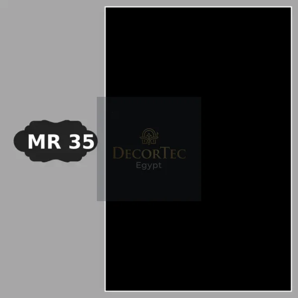 بديل رخام 35 بديل رخام 35