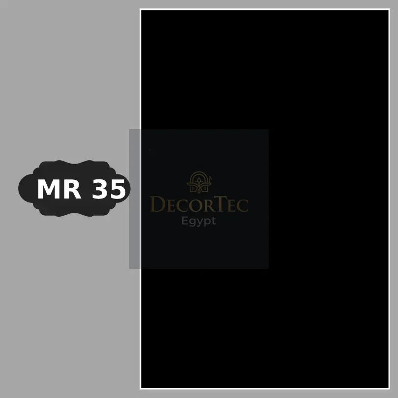 بديل رخام 35