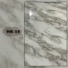 بديل رخام 39 (1) بديل رخام 39 (1)