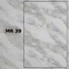 بديل رخام 39 بديل رخام 39