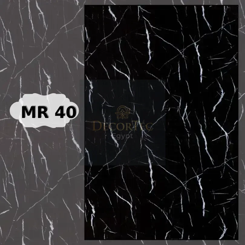 بديل رخام 40