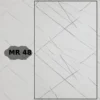 بديل رخام 48 بديل رخام 48