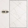 بديل رخام 49 بديل رخام 49