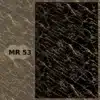بديل رخام 53 بديل رخام 53