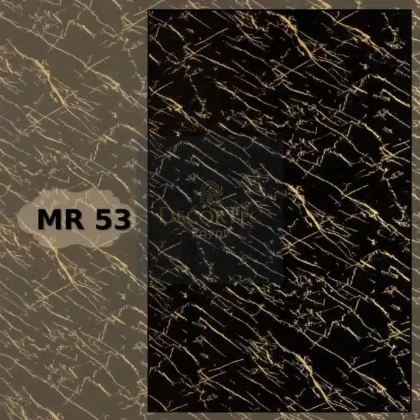 بديل رخام 53 بديل رخام 53