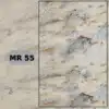 بديل رخام 55 بديل رخام 55