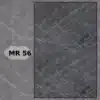 بديل رخام 56 بديل رخام 56