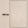بديل رخام 64 بديل رخام 64