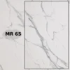 بديل رخام 65 بديل رخام 65
