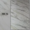 بديل رخام 72 بديل رخام 72