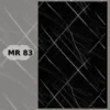 بديل رخام 83 بديل رخام 83