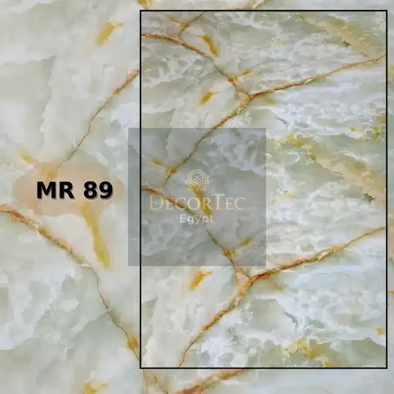 بديل رخام 89