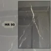 بديل رخام 90 بديل رخام 90