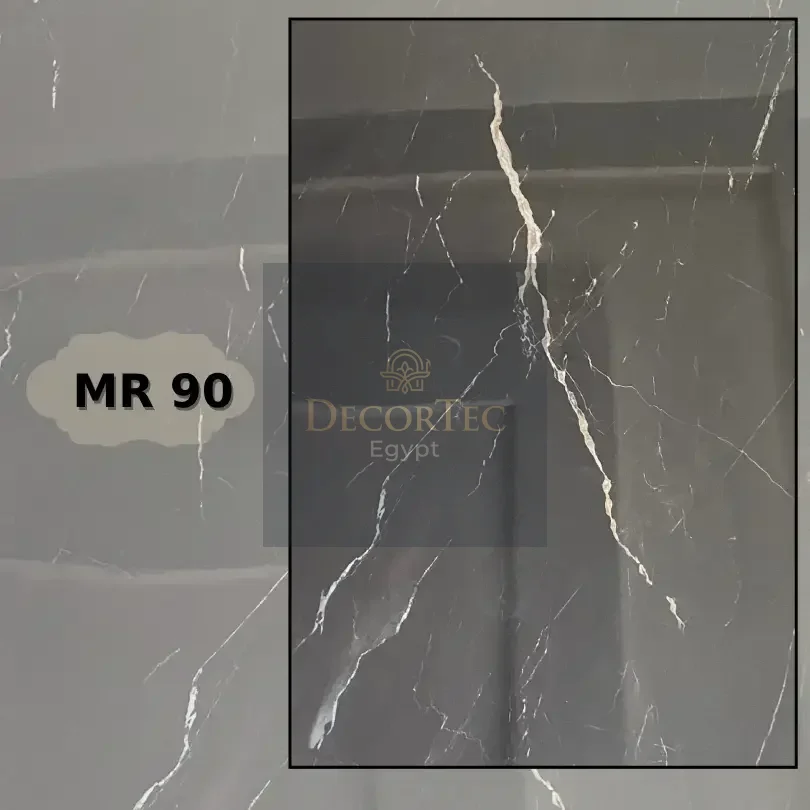 بديل رخام 90