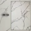 بديل رخام 93 بديل رخام 93