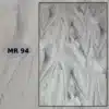 بديل رخام 94 بديل رخام 94