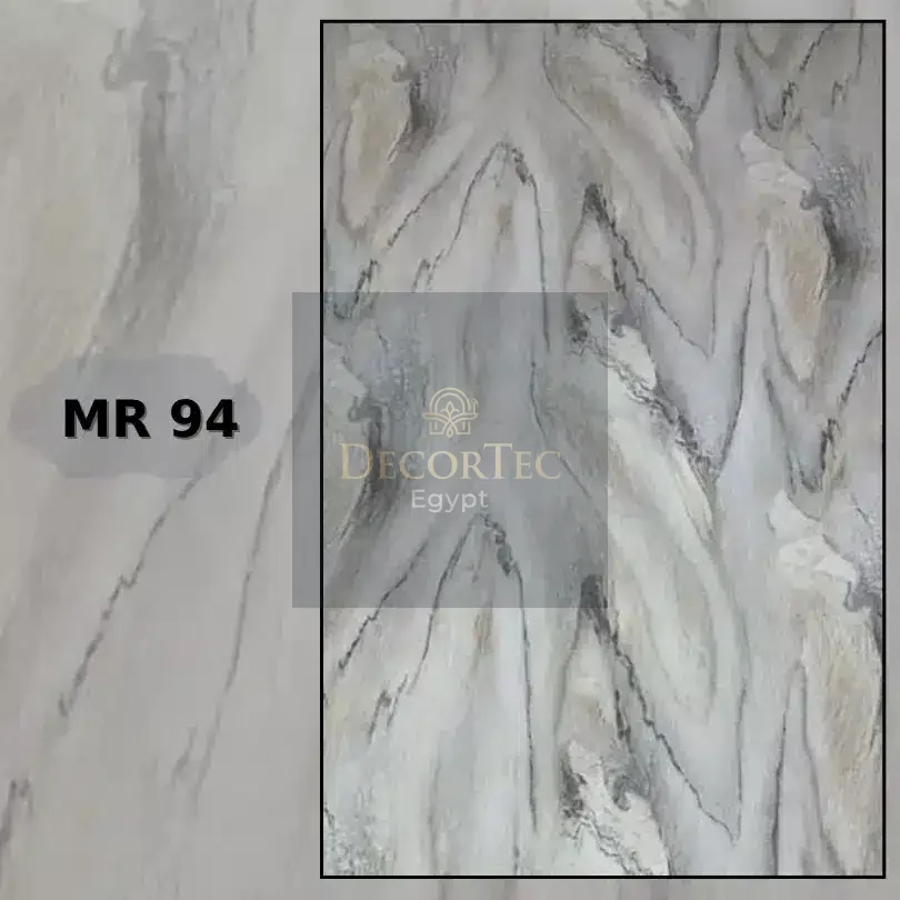 بديل رخام 94