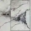 بديل رخام 96 بديل رخام 96