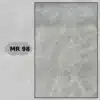 بديل رخام 98 بديل رخام 98