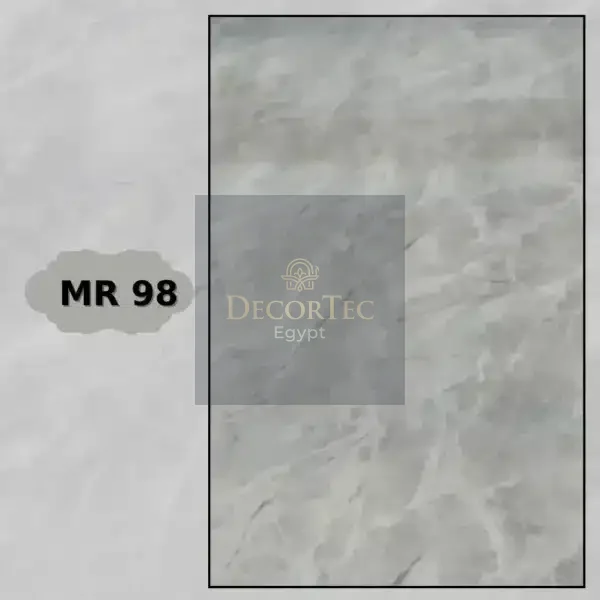 بديل رخام 98 بديل رخام 98