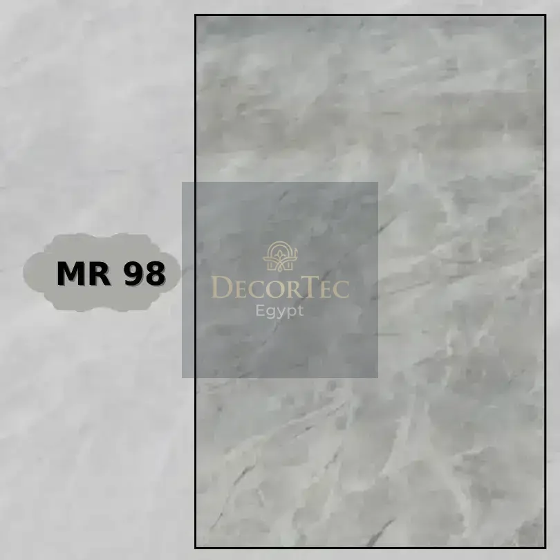 بديل رخام 98