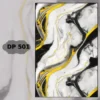 بديل رخام dp 501 بديل رخام dp 501