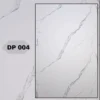 بديل رخام dp004 بديل رخام dp004