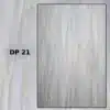 بديل رخام dp21 بديل رخام dp21