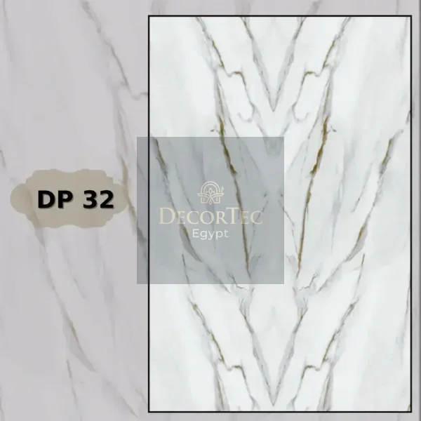 بديل رخام dp32 بديل رخام dp32