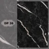 بديل رخام dp36 بديل رخام dp36
