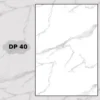 بديل رخام dp40 بديل رخام dp40
