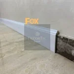 وزر ارضيات psفوم يركب علي وزر السيراميك